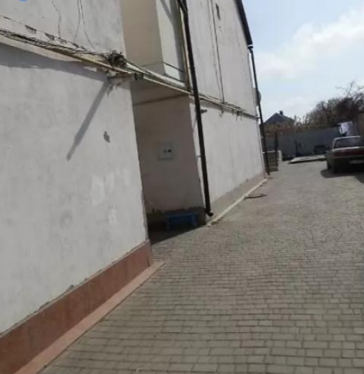 продажа двухкомнатной квартиры номер A-173602 в Малиновском районе, фото номер 11